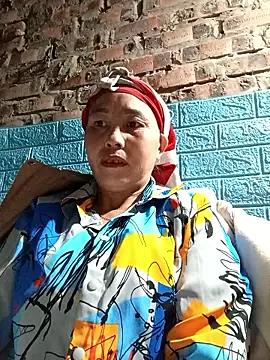 me-cute online show from 18, 1, 2026