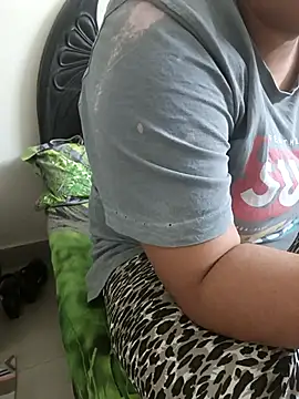 payal 261072  online show from 25, 10, 2025