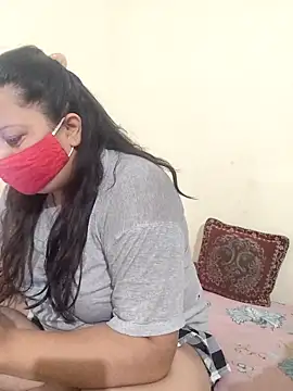 payal 261072  online show from 18, 11, 2025