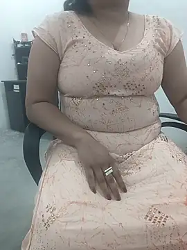 payal 261072  online show from 23, 2, 2026