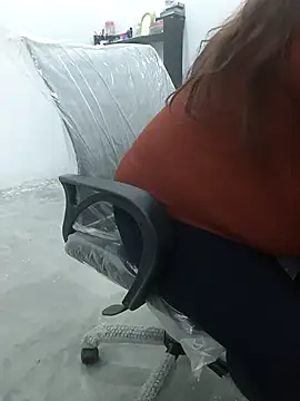 payal 261072  online show from 7, 3, 2026