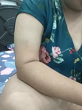 payal 261072  online show from 31, 3, 2026