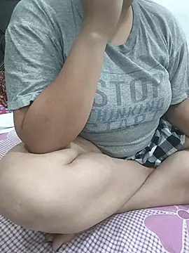 payal 261072  online show from 16, 4, 2026