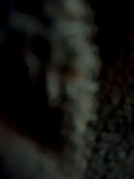 Shekoooooooo9oooo online show from 15, 2, 2026