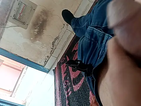 Shekoooooooo9oooo online show from 5, 3, 2026