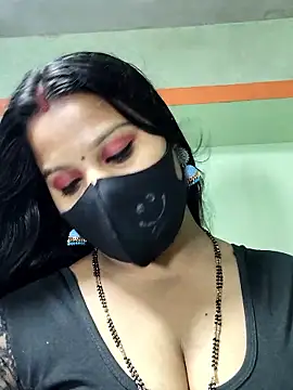 Shneeha le online show from 2, 2, 2026