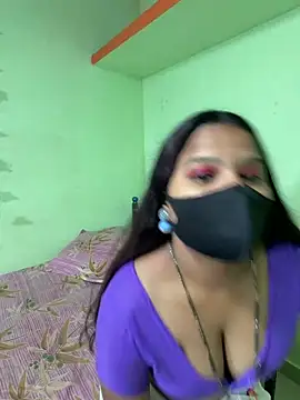 Shneeha le online show from 12, 2, 2026