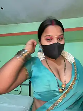 Shneeha le online show from 6, 4, 2026