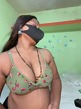 Shneeha le online show from 12, 4, 2026