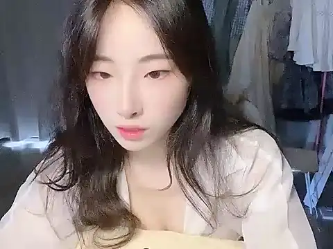 Snapshot of Freya7777 chatting on 9, 9, 2025 Freya7777 online show from 9, 9, 2025