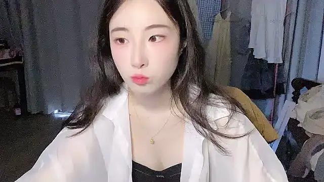 Snapshot of Freya7777 chatting on 10, 9, 2025 Freya7777 online show from 10, 9, 2025