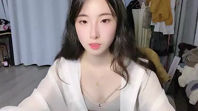 Snapshot of Freya7777 chatting on 12, 9, 2025 Freya7777 online show from 12, 9, 2025