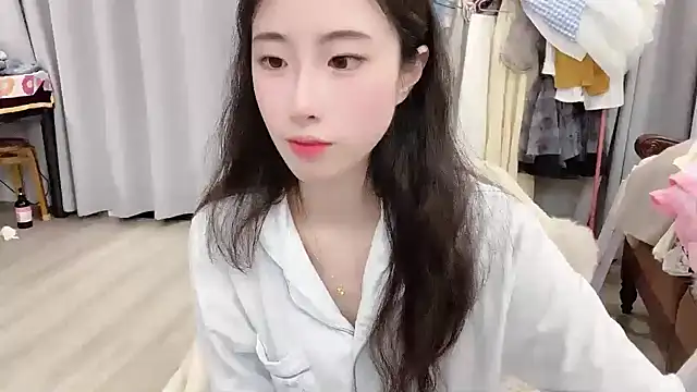 Snapshot of Freya7777 chatting on 24, 9, 2025 Freya7777 online show from 24, 9, 2025