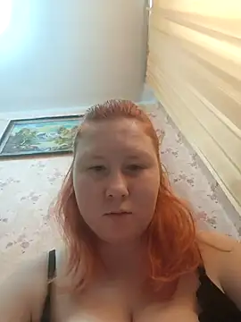 MiaKissy online show from 23, 2, 2026