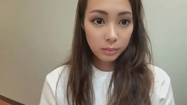 Snapshot of yuuJapan111 chatting on 3, 10, 2025 yuuJapan111 online show from 3, 10, 2025