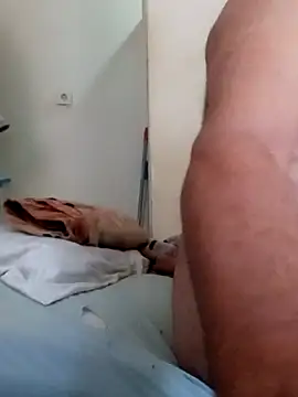 pasif gay online show from 4, 2, 2026