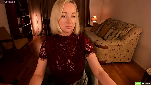 sexmom8 online show from 19, 3, 2026