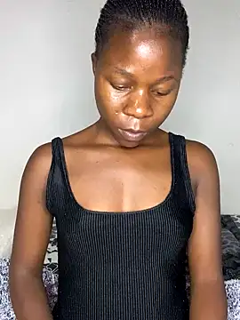 Snapshot of Crazyqueenxxx chatting on 28, 9, 2025 Crazyqueenxxx online show from 28, 9, 2025