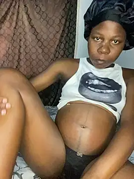 Crazyqueenxxx online show from 26, 4, 2026