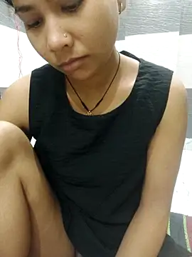 Snapshot of Vaani_Cutie chatting on 15, 9, 2025 Vaani Cutie online show from 15, 9, 2025