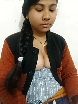 Vaani Cutie online show from 4, 2, 2026