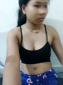 Vaani Cutie online show from 15, 3, 2026