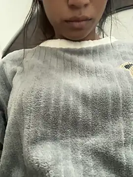 HeerStd online show from 6, 11, 2025