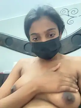 HeerStd online show from 17, 11, 2025