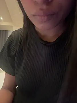 HeerStd online show from 7, 1, 2026