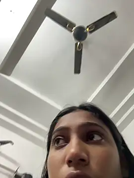 HeerStd online show from 4, 2, 2026