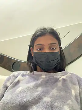 HeerStd online show from 19, 2, 2026