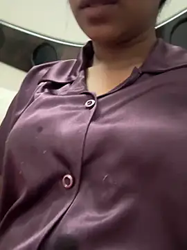 HeerStd online show from 27, 2, 2026