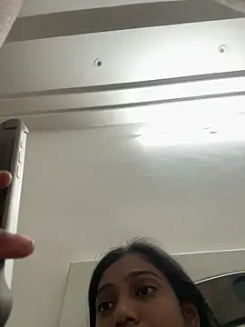 HeerStd online show from 27, 3, 2026