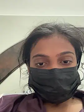 HeerStd online show from 5, 4, 2026