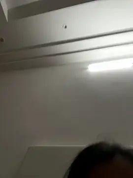 HeerStd online show from 9, 4, 2026