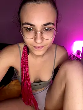 Potter Leo online show from 26, 11, 2025