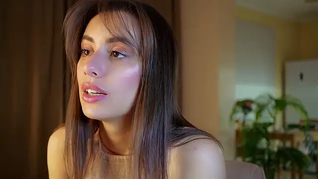 KateCarrey online show from 22, 2, 2026