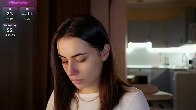 KateCarrey online show from 13, 3, 2026