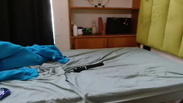 Snapshot of Keishaa-77 chatting on 29, 9, 2025 Keishaa-77 online show from 29, 9, 2025