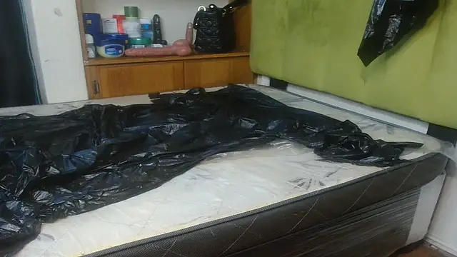 Snapshot of Keishaa-77 chatting on 29, 11, 2025 Keishaa-77 online show from 29, 11, 2025