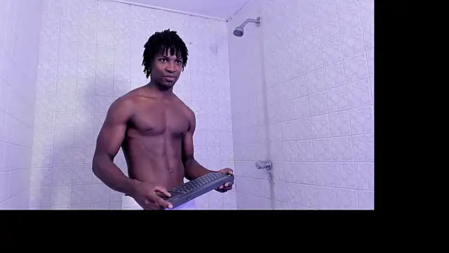 Snapshot of tau_montes chatting on 12, 10, 2025 tau montes online show from 12, 10, 2025