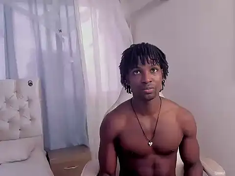 Snapshot of tau_montes chatting on 21, 10, 2025 tau montes online show from 21, 10, 2025