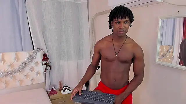 Snapshot of tau_montes chatting on 29, 11, 2025 tau montes online show from 29, 11, 2025