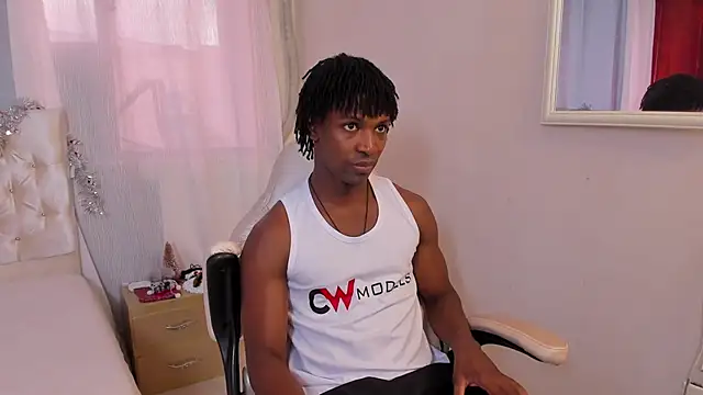 Snapshot of tau_montes chatting on 1, 12, 2025 tau montes online show from 1, 12, 2025