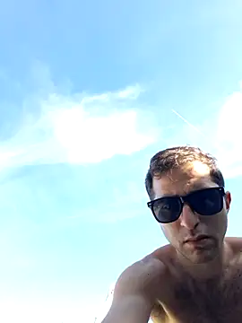 zaikman19 online show from 18, 5, 2026