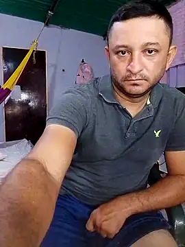 arnaldof50 online show from 10, 9, 2025