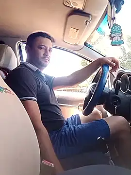 arnaldof50 online show from 13, 9, 2025