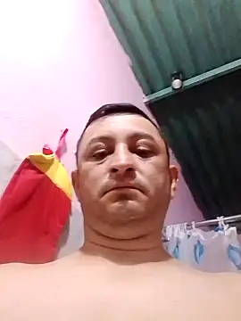 arnaldof50 online show from 14, 9, 2025