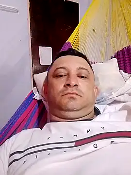 arnaldof50 online show from 27, 9, 2025