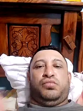 arnaldof50 online show from 7, 10, 2025